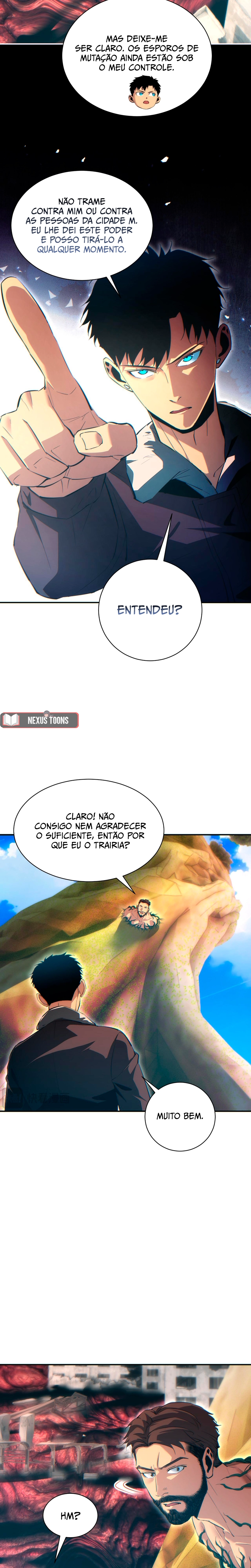 Página 18 do Capítulo 64