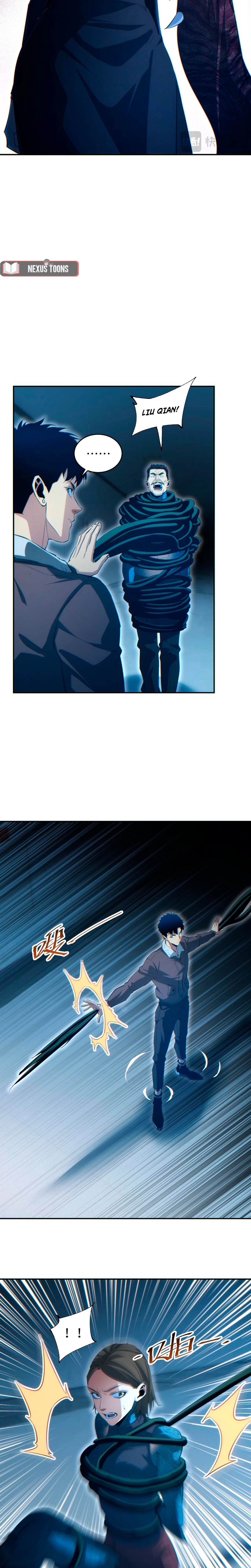 Página 2 do Capítulo 88
