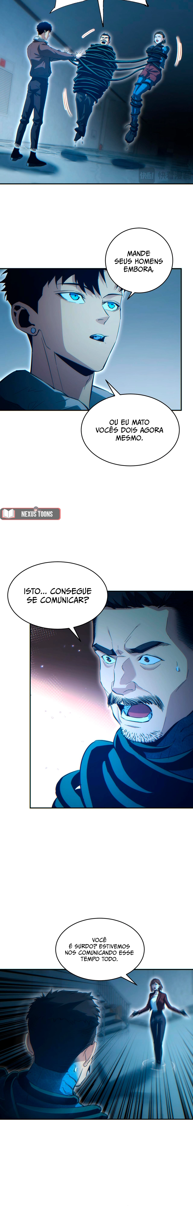 Página 4 do Capítulo 88