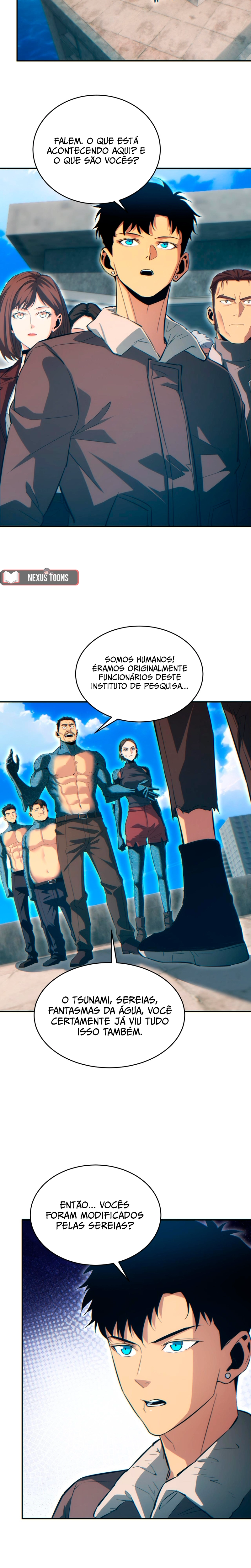 Página 7 do Capítulo 88