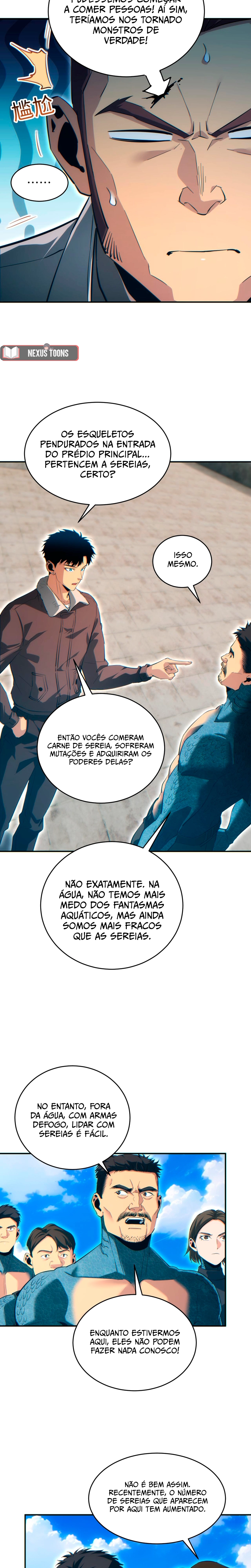 Página 9 do Capítulo 88