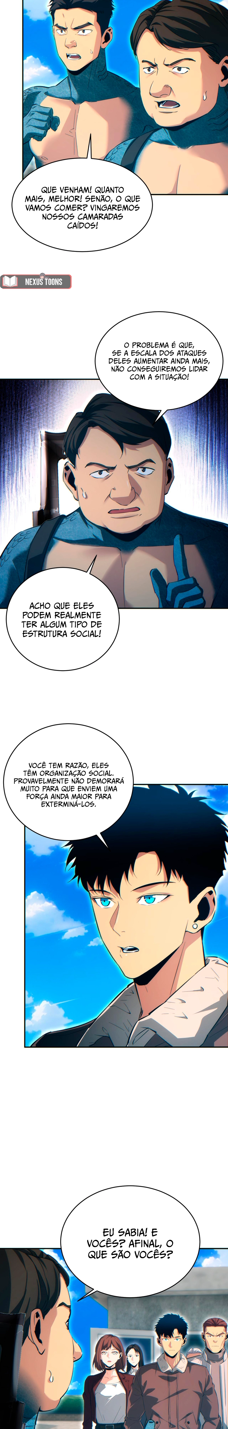 Página 10 do Capítulo 88