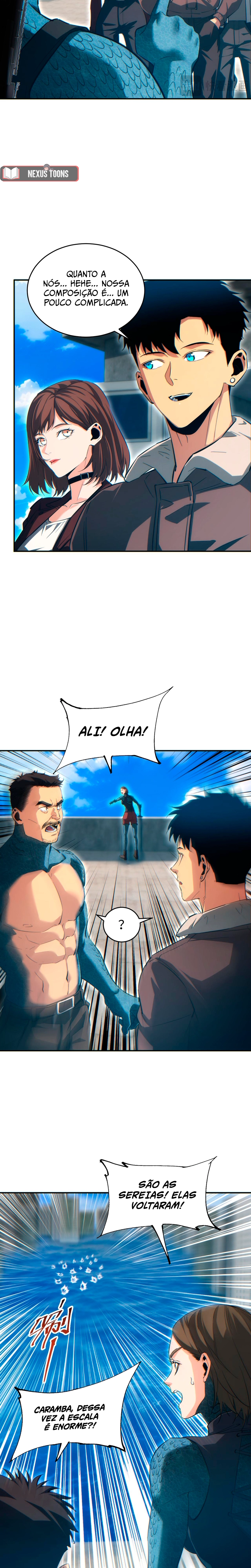 Página 11 do Capítulo 88
