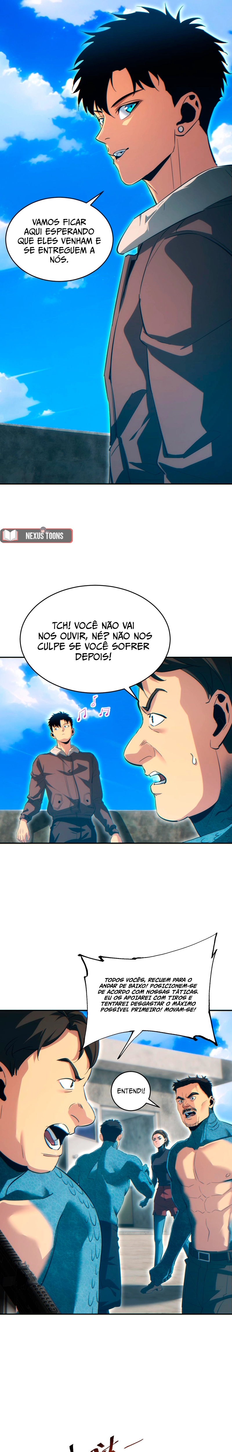 Página 13 do Capítulo 88