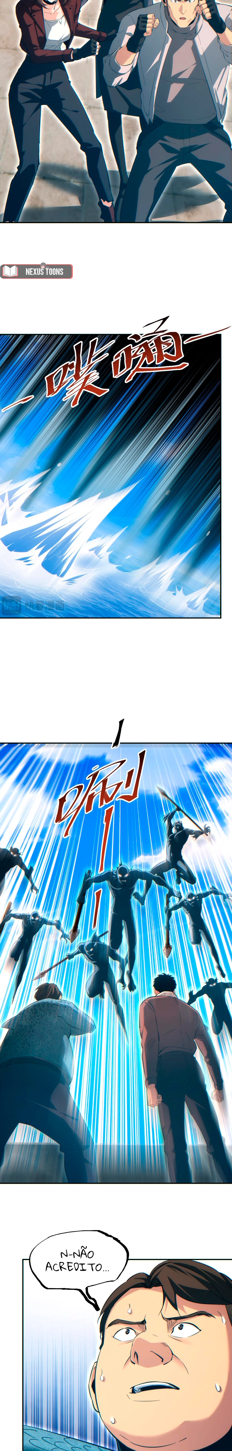 Página 15 do Capítulo 88