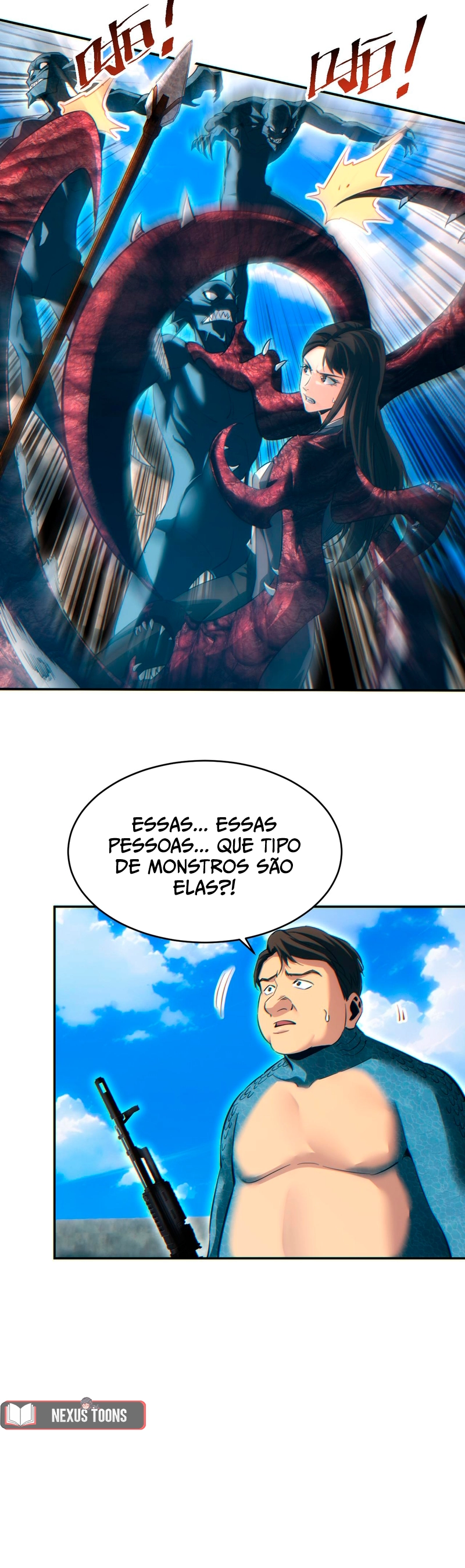 Página 18 do Capítulo 88
