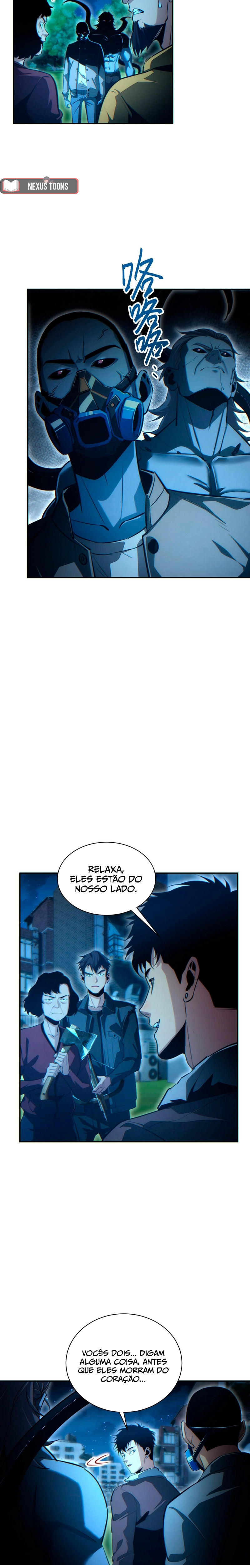 Página 3 do Capítulo 50