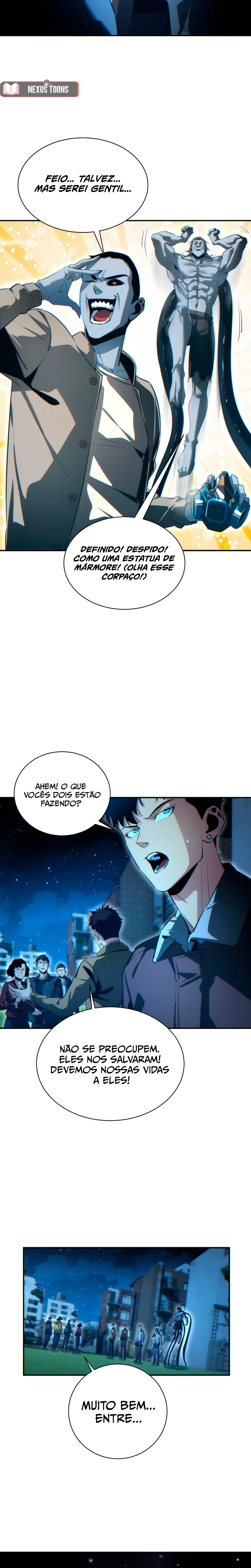 Página 4 do Capítulo 50