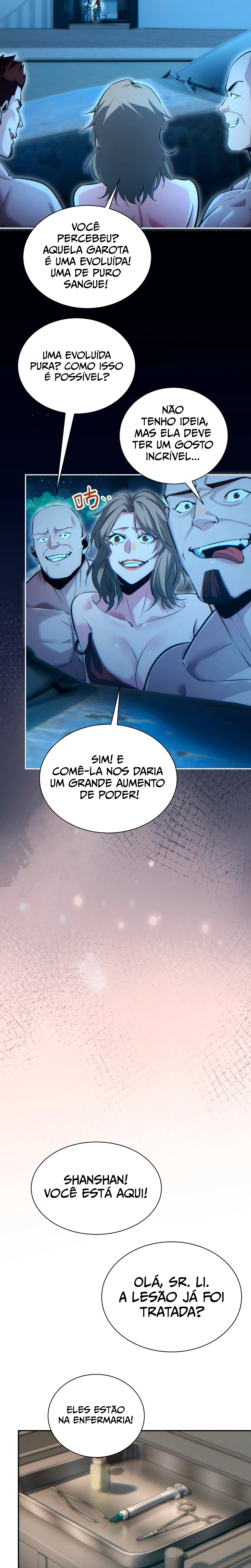 Página 7 do Capítulo 50