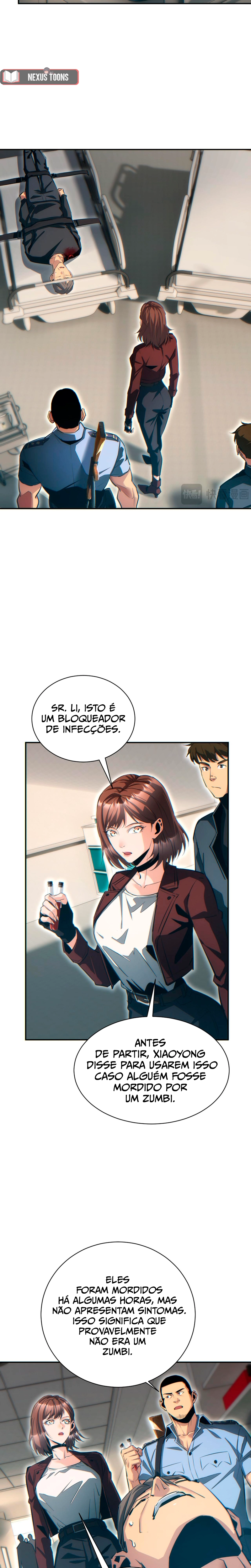 Página 8 do Capítulo 50