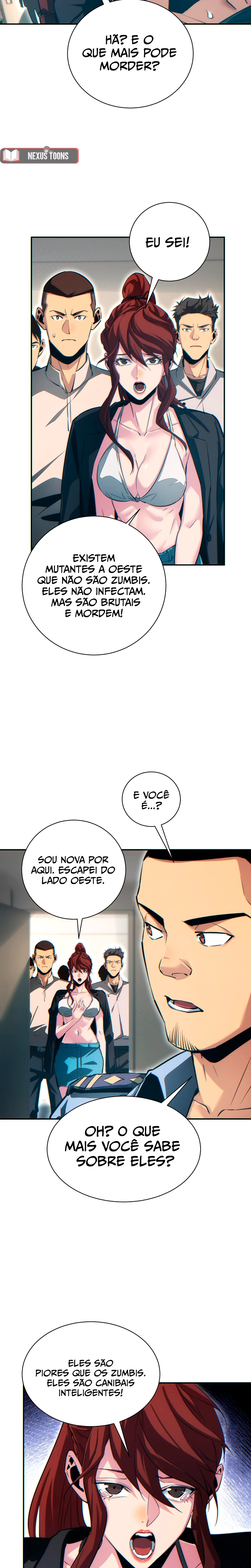 Página 9 do Capítulo 50