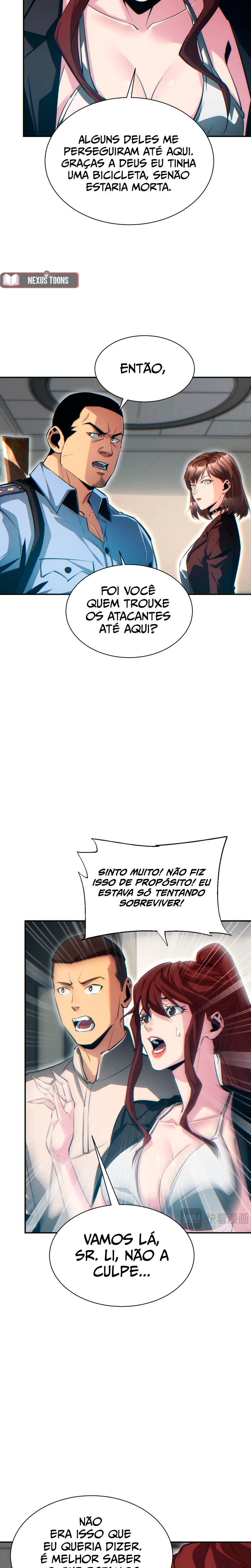 Página 10 do Capítulo 50