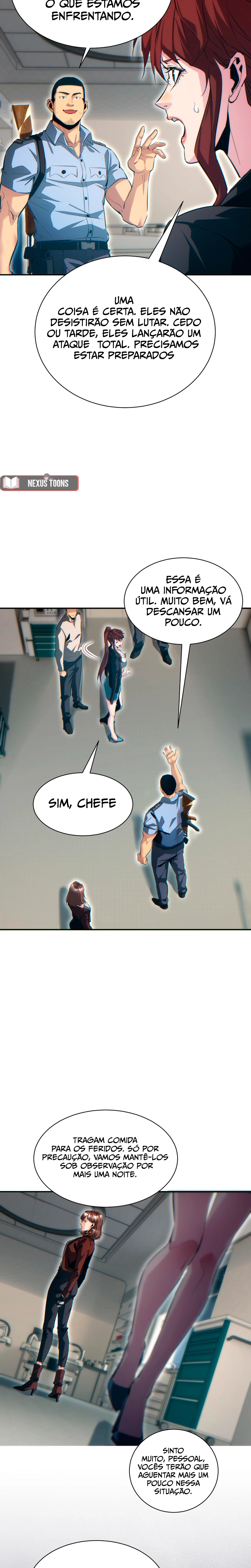 Página 11 do Capítulo 50
