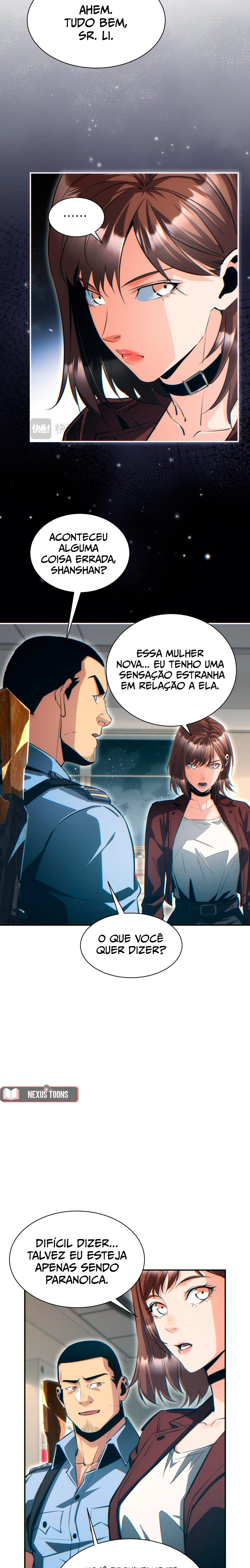 Página 12 do Capítulo 50