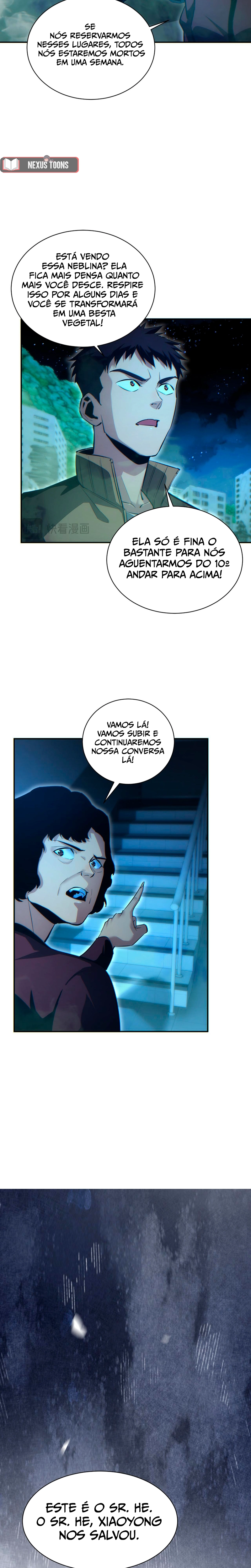 Página 14 do Capítulo 50