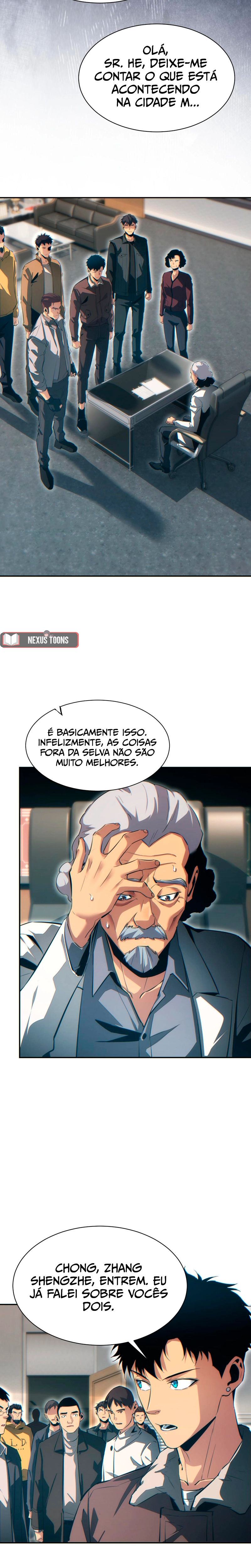 Página 15 do Capítulo 50