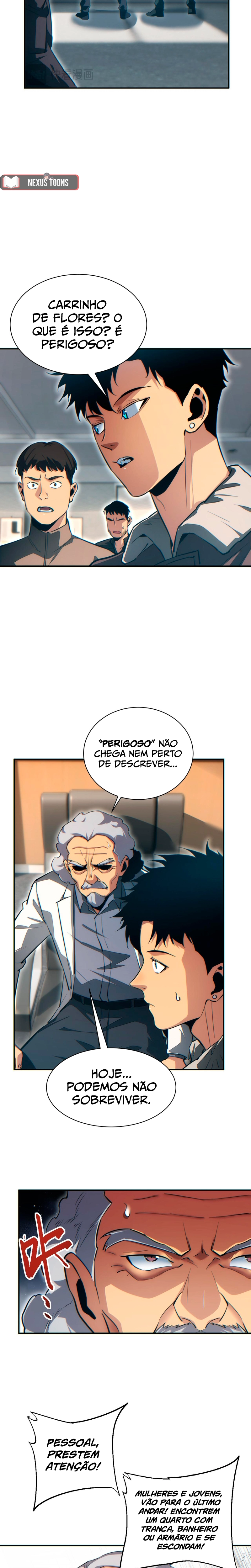 Página 19 do Capítulo 50