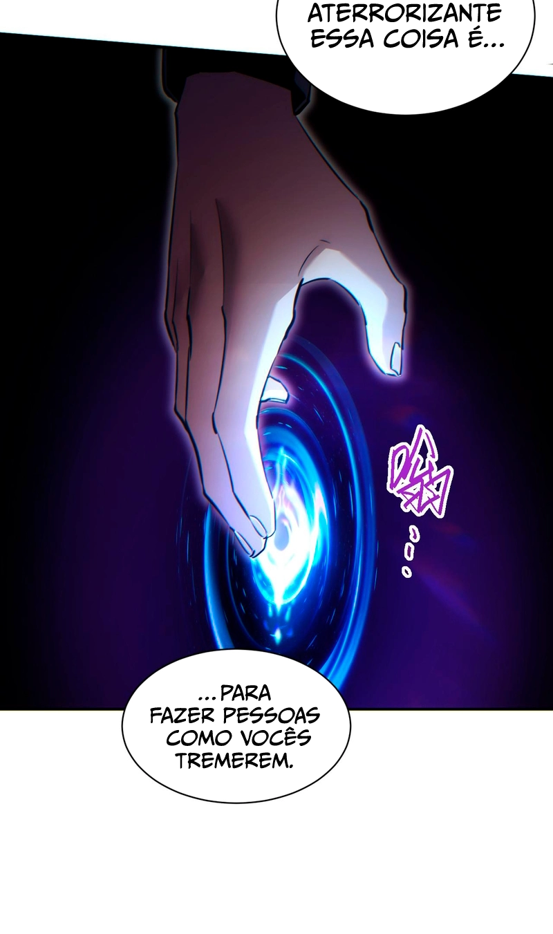 Página 22 do Capítulo 50