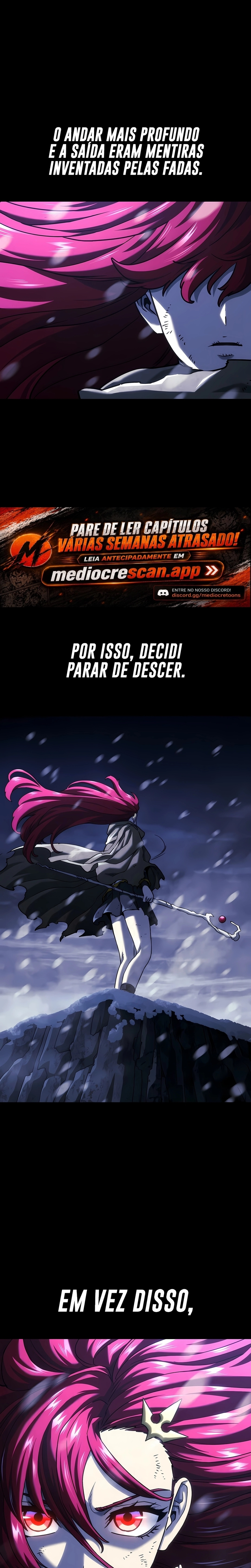 Página 3 do Capítulo 182