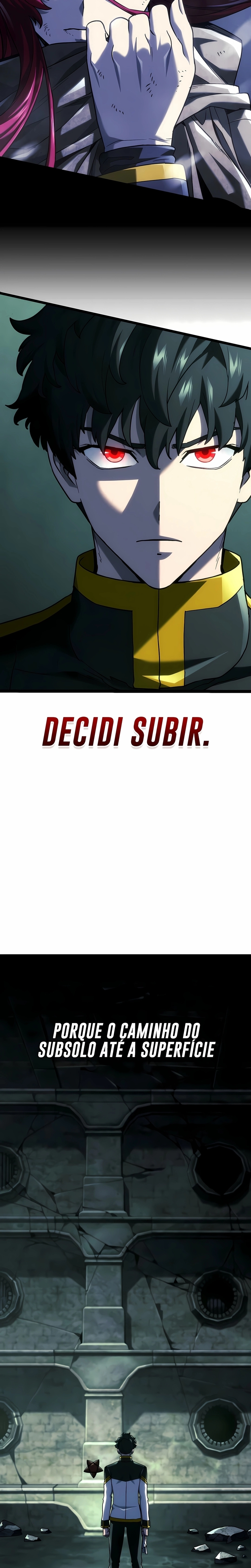 Página 4 do Capítulo 182