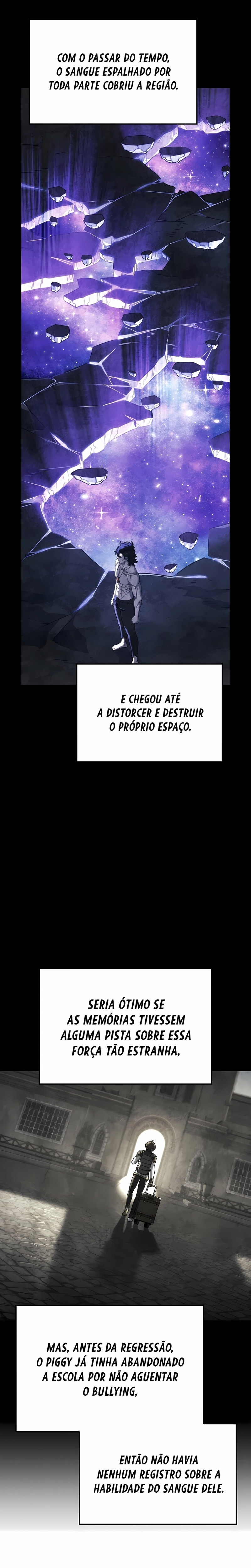 Página 8 do Capítulo 182