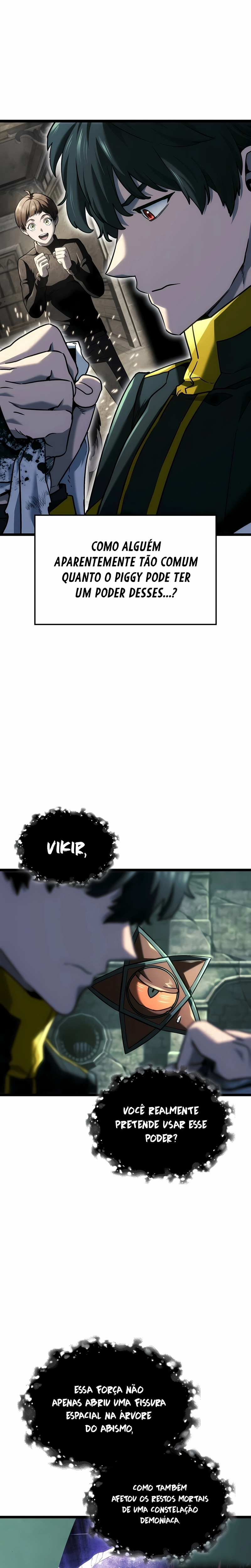 Página 9 do Capítulo 182
