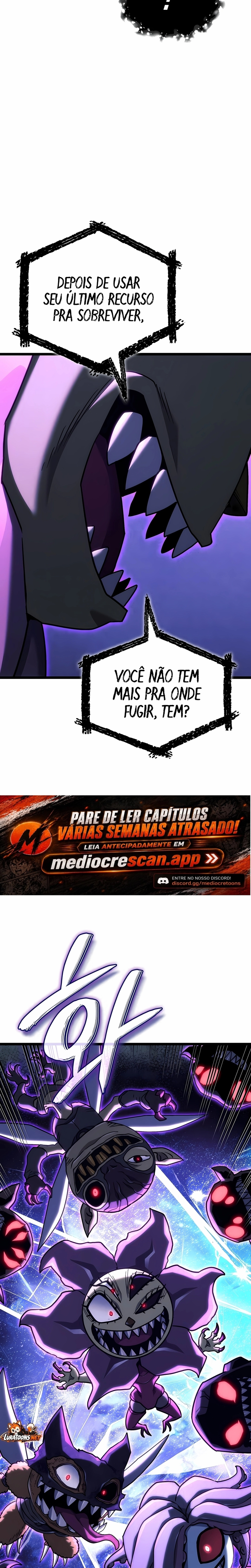 Página 12 do Capítulo 182