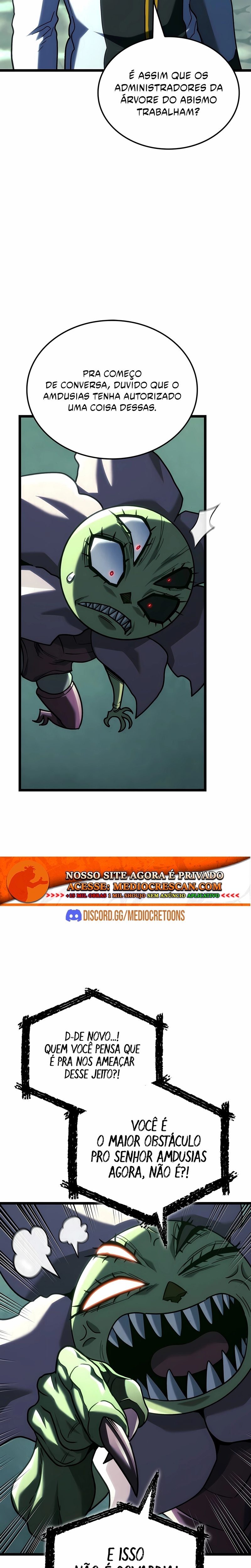 Página 14 do Capítulo 182