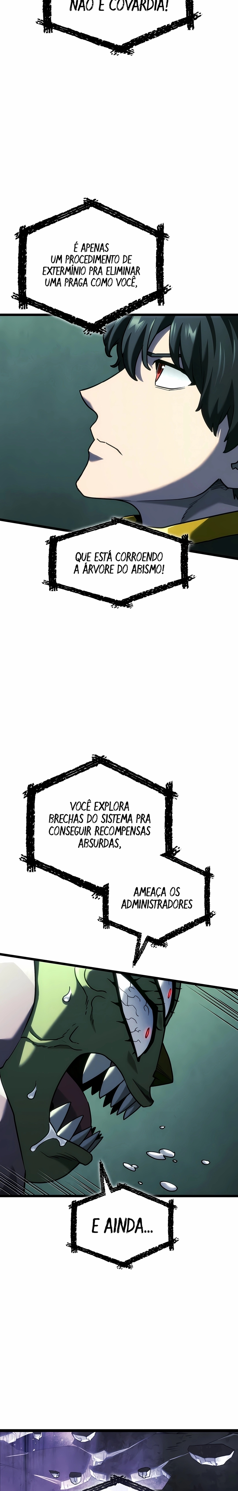 Página 15 do Capítulo 182