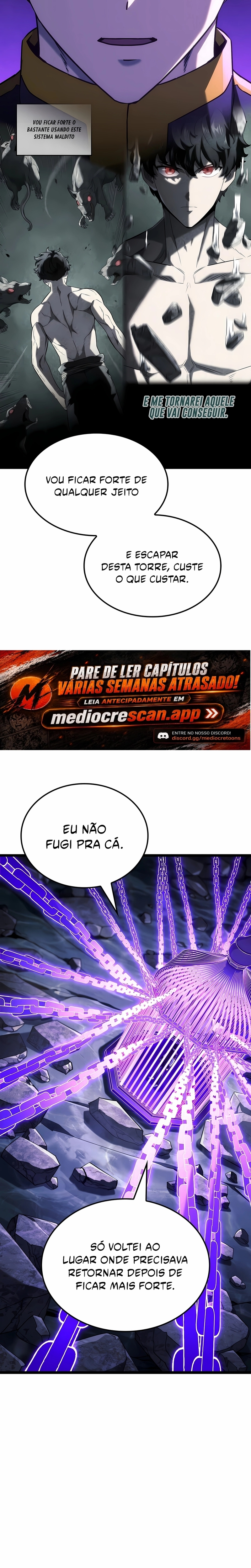 Página 21 do Capítulo 182