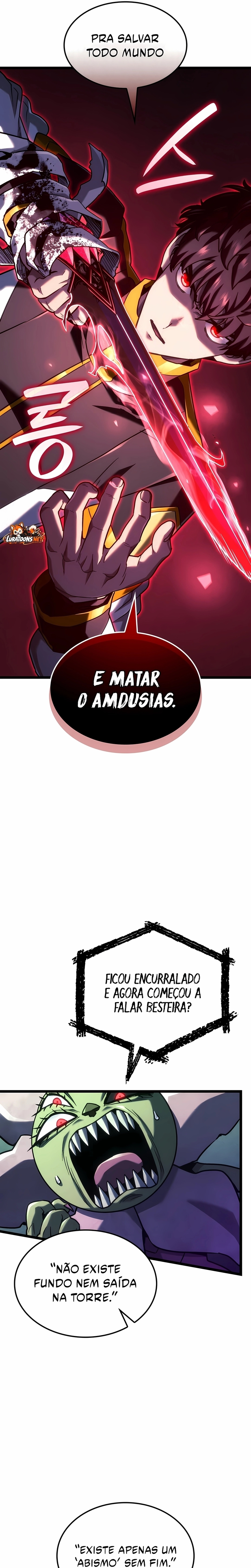 Página 22 do Capítulo 182