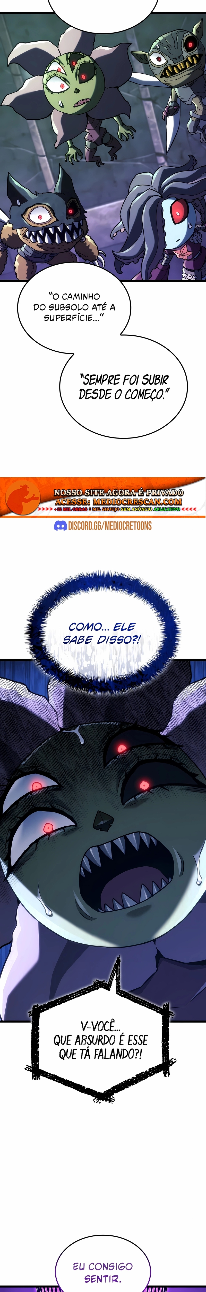 Página 23 do Capítulo 182