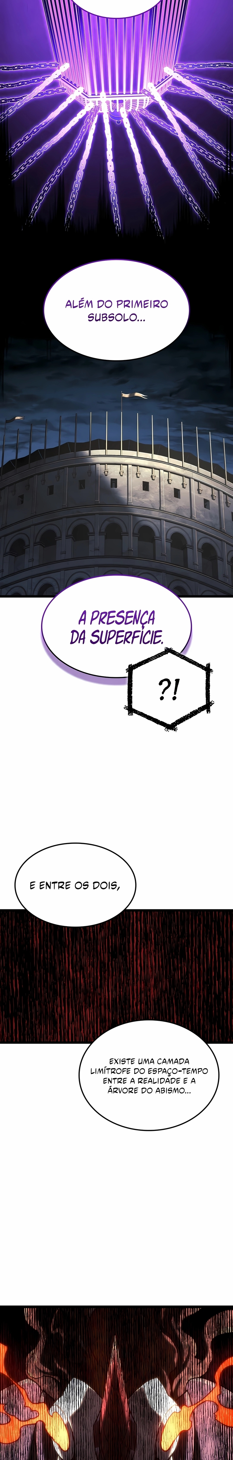 Página 24 do Capítulo 182