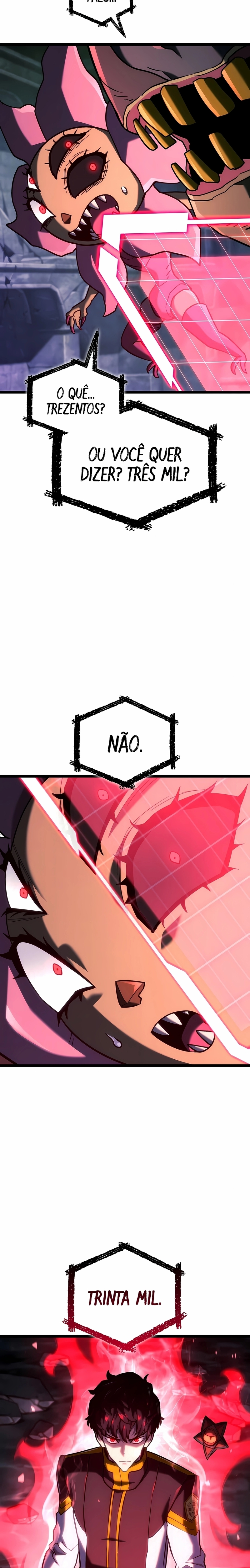 Página 26 do Capítulo 182
