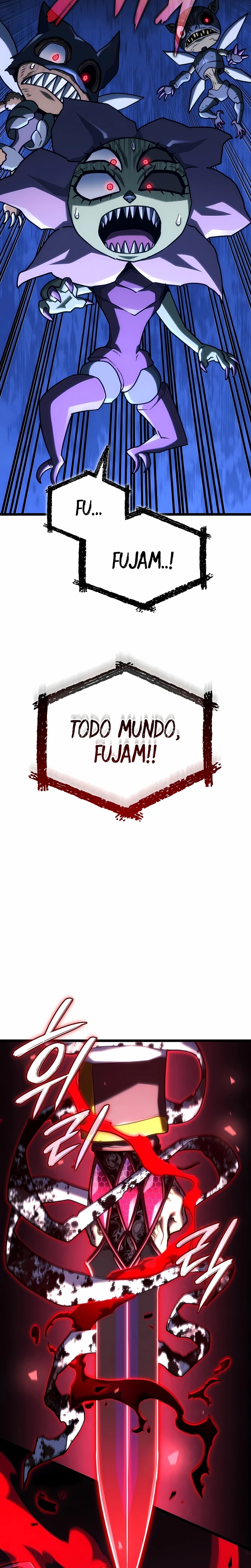 Página 29 do Capítulo 182