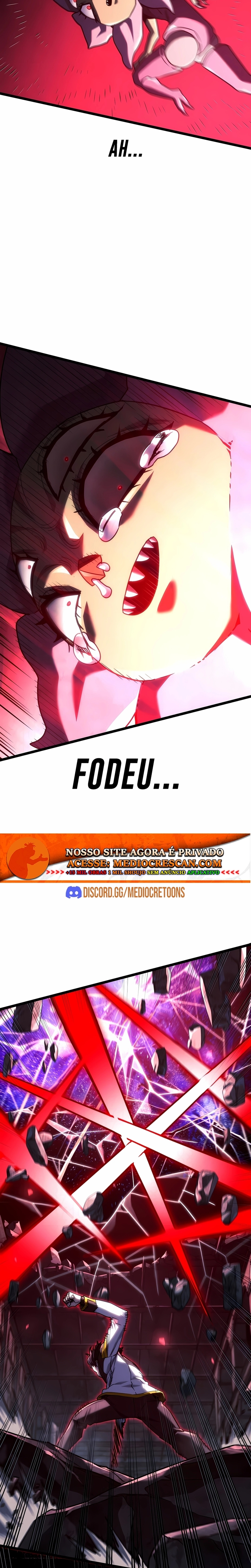 Página 32 do Capítulo 182