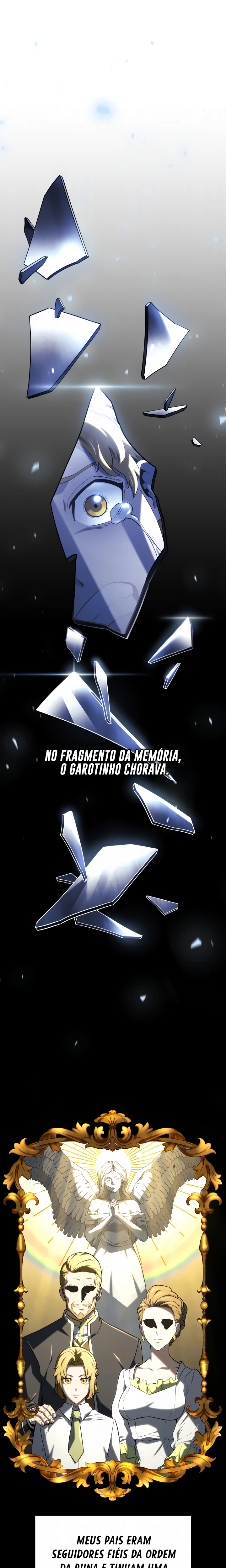 Página 1 do Capítulo 151