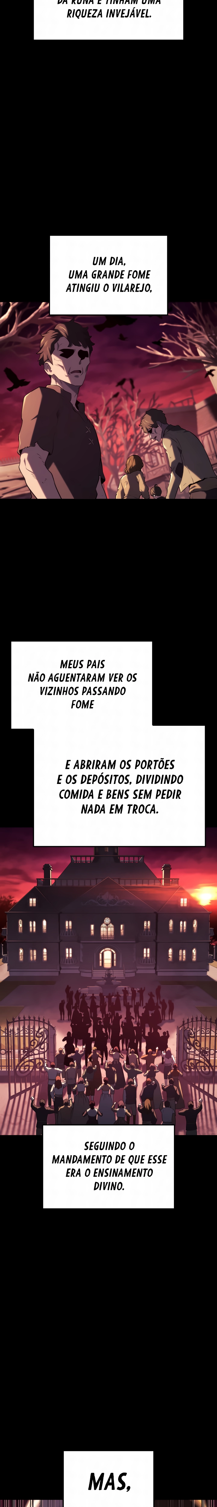 Página 2 do Capítulo 151