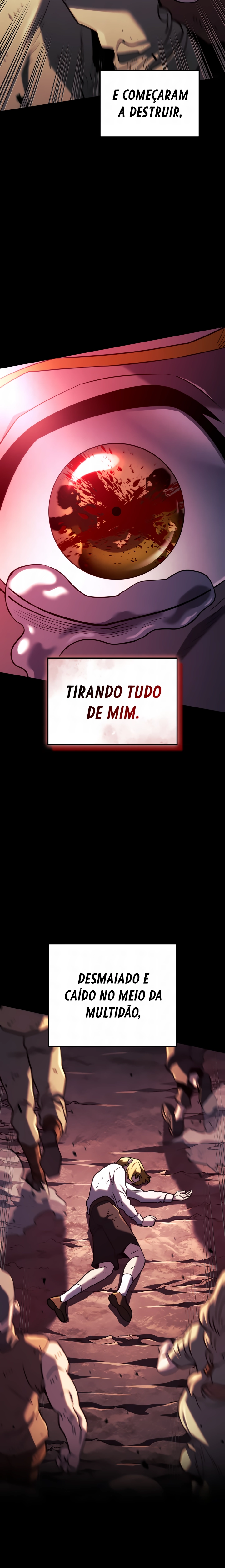 Página 4 do Capítulo 151