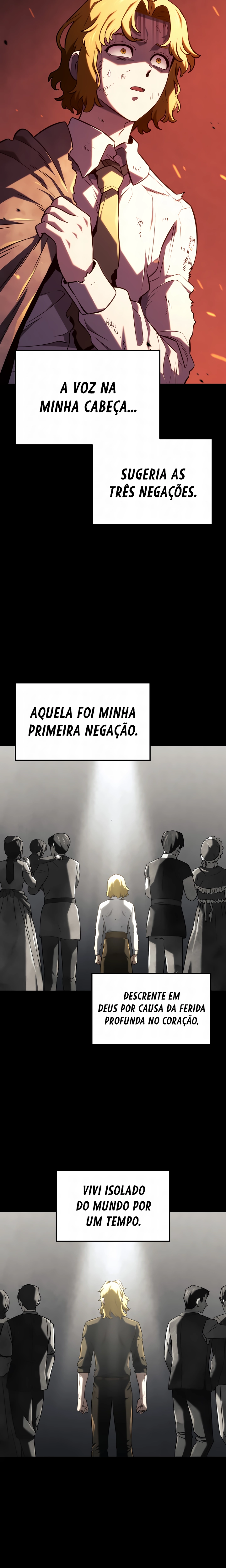 Página 6 do Capítulo 151