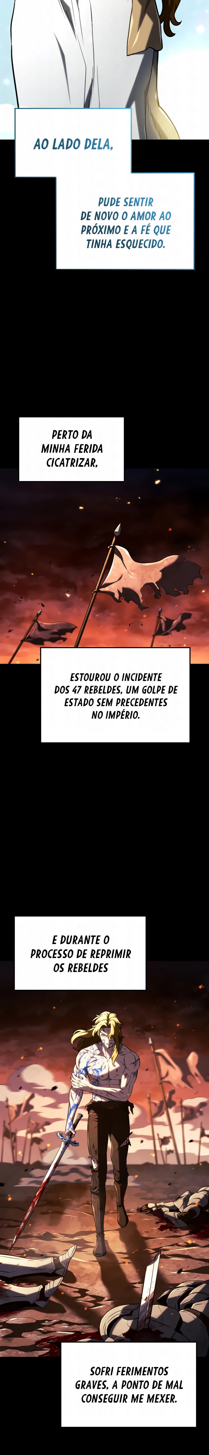 Página 8 do Capítulo 151