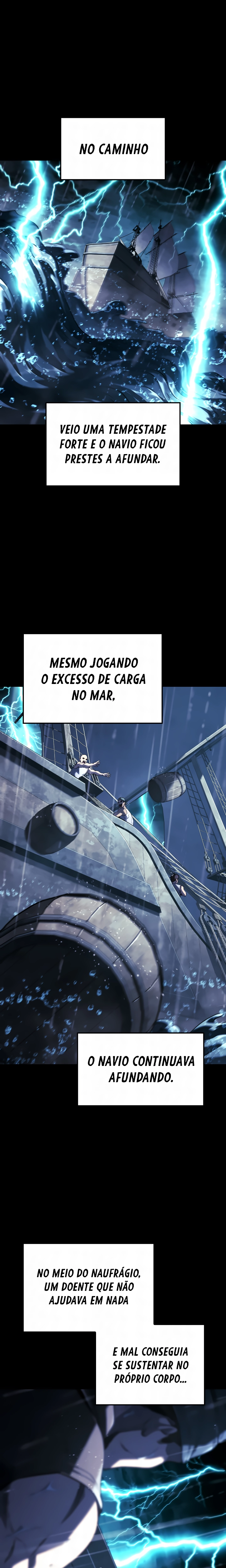 Página 10 do Capítulo 151
