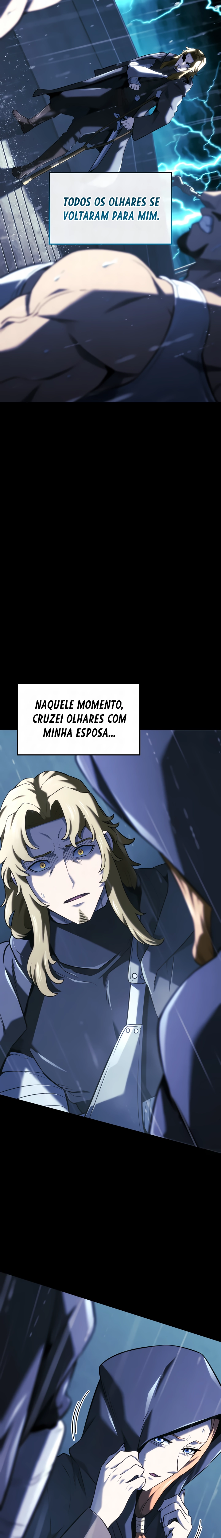 Página 11 do Capítulo 151