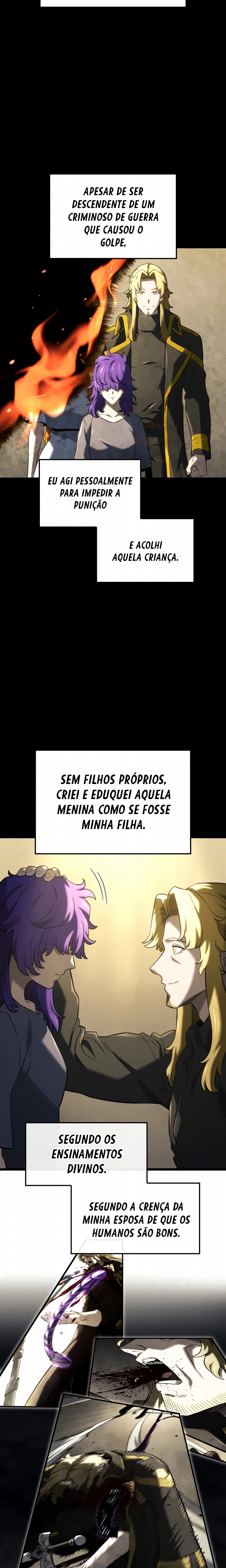 Página 16 do Capítulo 151