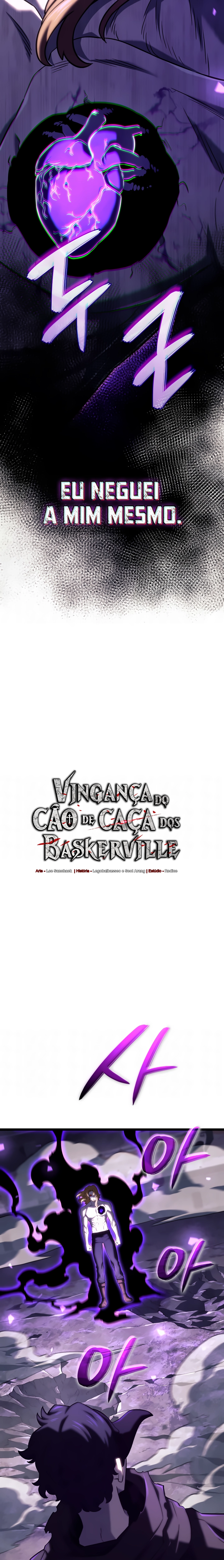 Página 20 do Capítulo 151