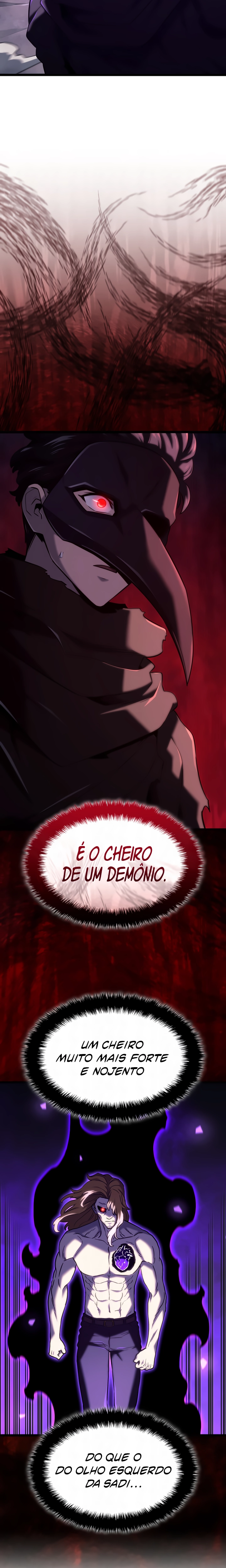 Página 21 do Capítulo 151