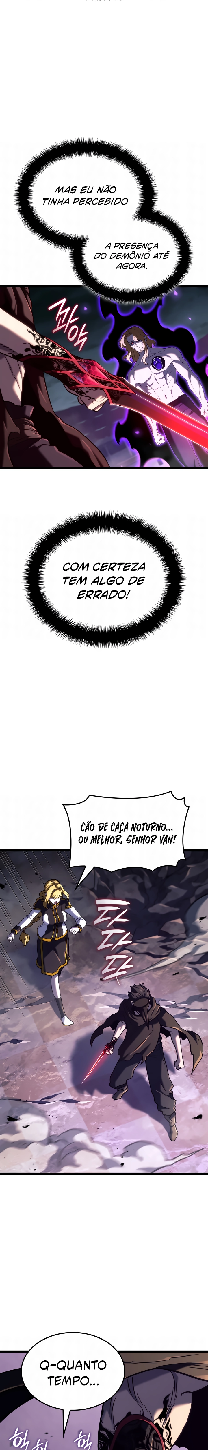 Página 23 do Capítulo 151