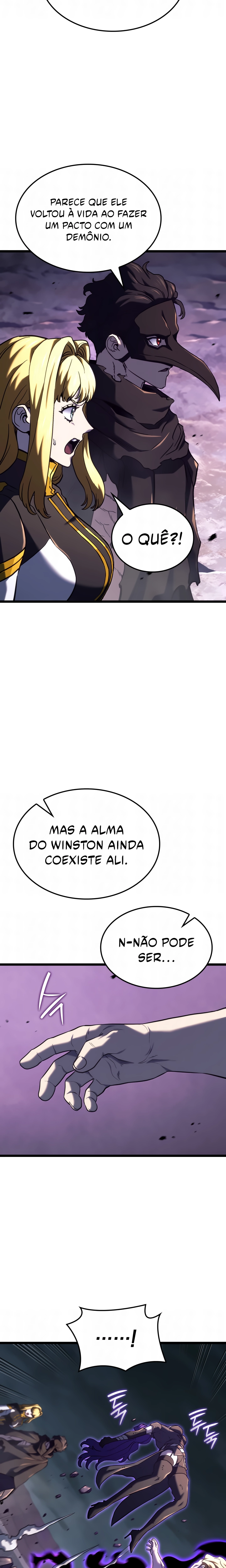 Página 25 do Capítulo 151