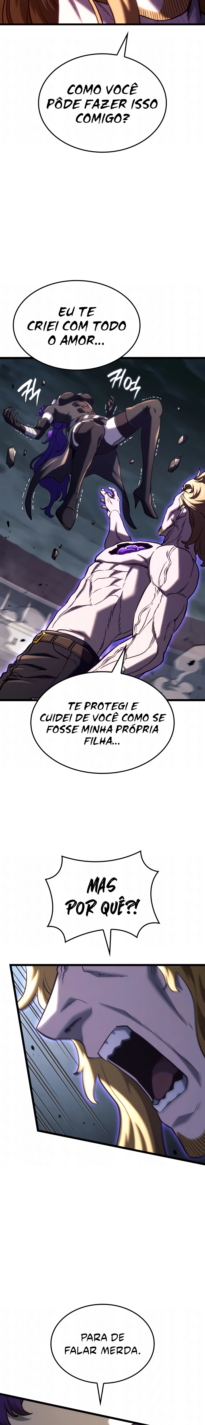 Página 27 do Capítulo 151