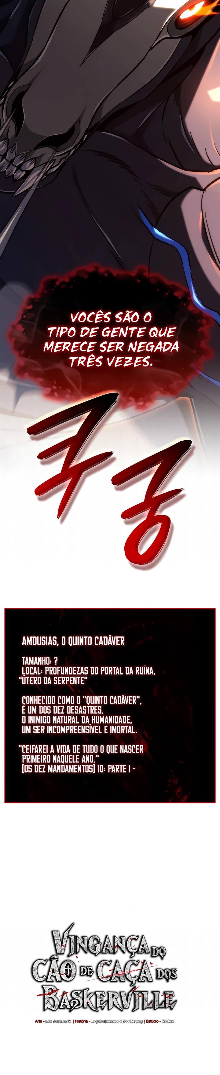 Página 33 do Capítulo 151